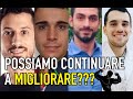 Possiamo continuare a migliorare con l'Allenamento da Casa durante la Quarantena? | IronManager