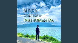 Download lagu SUNDA CULTURE (INSTRUMENTAL) mp3