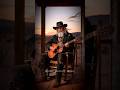 I Promised I’d Wait | Haunted Country