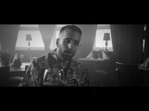 YAKARY X PA SPORTS X KIANUSH - POLICE (prod. Spirit)