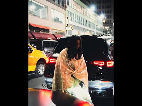 (FREE) Hurricane Wisdom Sample Type Beat - "Ain't Too Hard To Try"