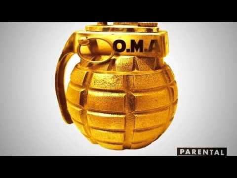 Leak- Easter Sunday (OMA)