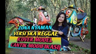 Download lagu ZONA NYAMAN - VERSI SKA REGGAE (Video Lirik) mp3 Download lagu ZONA NYAMAN - VERSI SKA REGGAE (Video Lirik) mp3