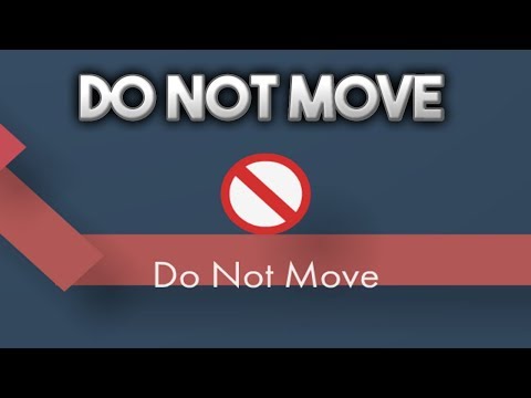 Bonk.io - Do Not Move! - Winning By Doing Absolutely Nothing