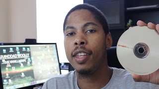 CD Case Studies #5: Madlib