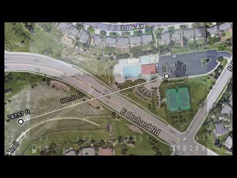 frsky-r9-penetration-demonstration