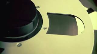 En el último rincon- invasores de nuevo León ft duelo