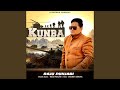 Kunba