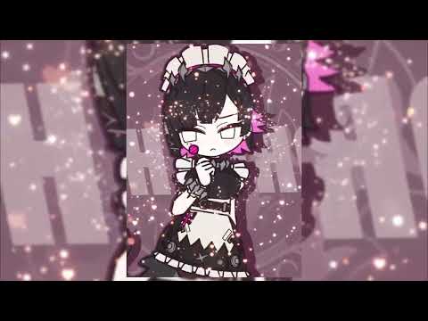 𝐄𝐥𝐥𝐞𝐧 𝐉𝐨𝐞 - 𝐀𝐮𝐭𝐨𝐦𝐨𝐭𝐢𝐯𝐨 𝐆𝐚𝐥á𝐭𝐢𝐜𝐨 (𝐃𝐣 𝐁𝐫𝐮𝐧𝐢𝐧 𝐗𝐌, 𝐌𝐜 𝐄𝐫𝐢𝐤𝐚𝐡, 𝐌𝐜 𝐌𝐚𝐫𝐲 𝐌𝐚𝐢𝐢)