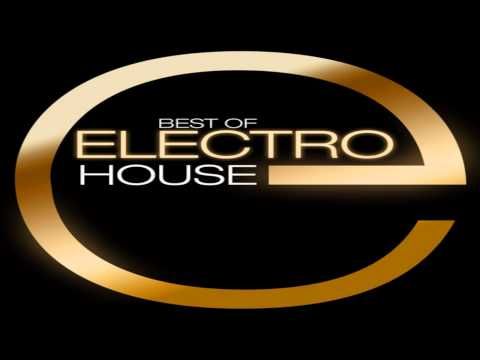 NEW Electro house 2011 (beat is back)