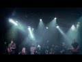 The Slackers - 'Bo Weevil' (Live at El Rey in Los Angeles, CA)