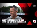 ?️ Marinus Dijkhuizen na afstraffing tegen PSV | "?? ?????? ??? ????? ??? ????????????? ???????"