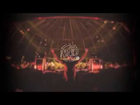 Bruno Furlan, Kyle Watson - But Why