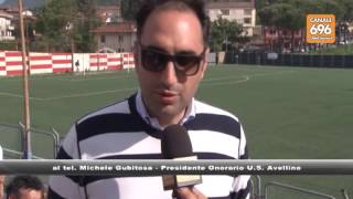 avellino-gubitosa-e-il-nuovo-presidente-scelta-condivisa