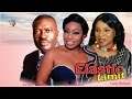 Elastic Limit   - Nigerian Nollywood Movie