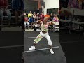 Drop A If You Love My BANGS Clowning Dance Tommytheclown
