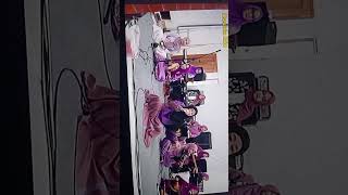 Download lagu Rayuan judi Nasida ria mp3