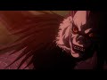 Light Yagami Saying This Is My Perfect Victory That S Right I Win 4K
