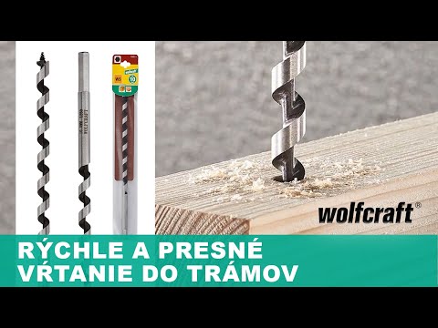 7660010_Wooden-Beam-Drill-Bit-Hexagon-Shank_PRO_MCP_sk_2021.mp4
