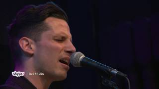 Devin Dawson - Dark Horse (98.7 THE BULL)