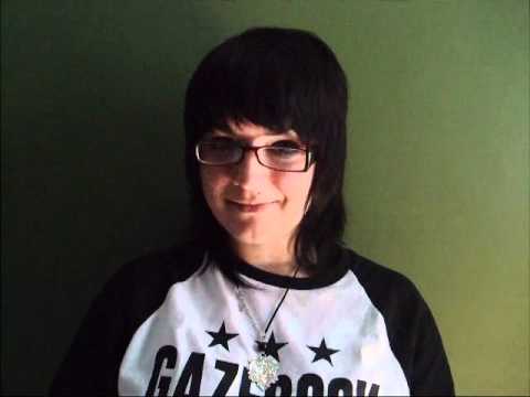 ANIME CONVENTIONS AND JROCK OH MY