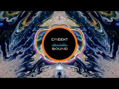 Steve Angello & Laidback Luke vs. Clean Bandit - Rather Be   Mr. Lu-Wi  🎶  No Copyright Music  🎶