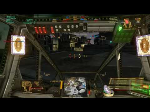 Locust 3M Gameplay: Hit and Run Mech Warrior Online