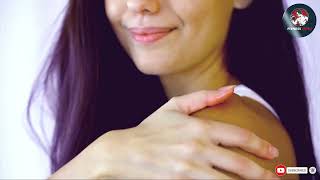 7 Best Massage Oils For Muscles You Need Now!