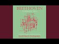 Symphony No. 2 in D Major, Op. 36: II. Larghetto