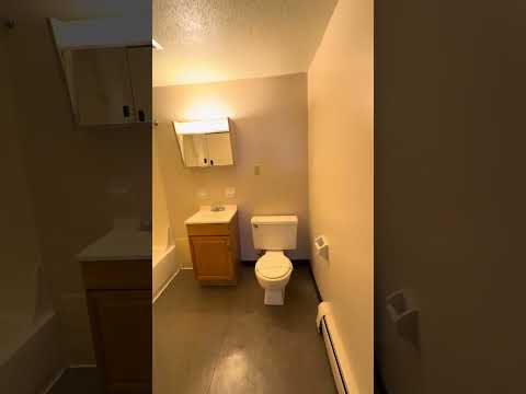 140-142 Cross Street - Video 2 of 2