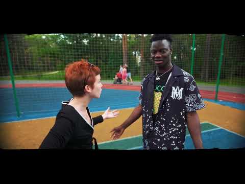 ismo black R-RAPPER @Mariwampah @TakanaZion @tamskartel1869