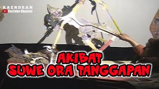 Download lagu KI ENDRO KUSUMO WIS SUWE ORA TANGGAPAN... mp3