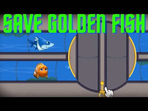 Fishdom Level 495-497Compltete Gameplay Ads