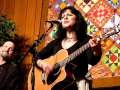 Tish Hinojosa~On the Westside of Town 