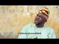 Ishola Fashoko Latest Yoruba Movie 2019 Drama Starring Odunlade Adekola | Laide Bakare