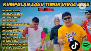 Download lagu Kumpulan Lagu Timur Viral 2025 🎵 Full Album Pop Timur Tanpa Ada Iklan mp3 Download lagu Kumpulan Lagu Timur Viral 2025 🎵 Full Album Pop Timur Tanpa Ada Iklan mp3