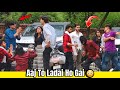 Why Don T People Let You Live In Love Badi Khatarnaak Ladai Ho Gai Free Mp3 Download Squad S