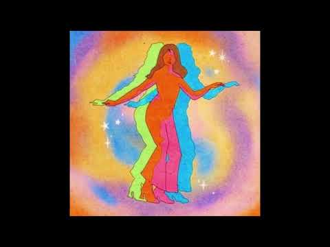 [FREE] STEVE LACY x OMAR APOLLO TYPE BEAT | \FUNKY GIRL\ *reissue*