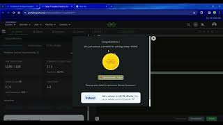 Download lagu Today GFG POTD Solution - JAVA , C & PYTHON3 ,10/04/2024 (Party Of Couples) #gfg #youtube mp3 Download lagu Today GFG POTD Solution - JAVA , C & PYTHON3 ,10/04/2024 (Party Of Couples) #gfg #youtube mp3