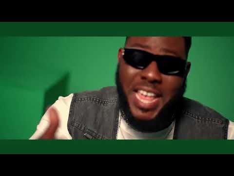 Slapdee Ft Xaven - Kalibu (Official Music Video)