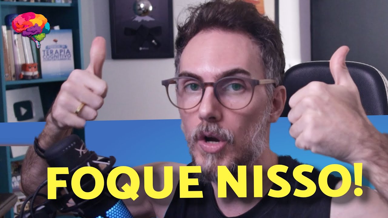 Definindo os Alvos da Psicoterapia e da Intervenção Psicológica