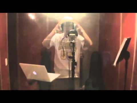 Bonde da Stronda - A Profecia _Videoclipe Oficial_ -  ¬¬