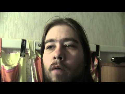 Kovat ajat on tulossa ja  iloista keskiviikkoa kaikille