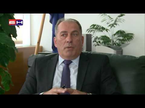 Dragan Mektic - nece me ucutkati