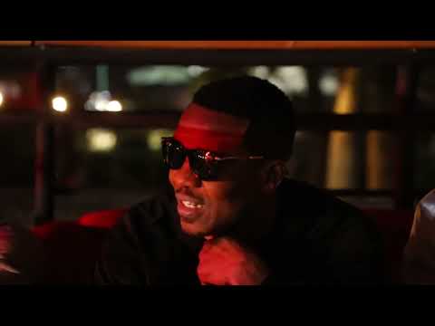 Trio Mio - Cheza Kama Wewe Song Overwhelms Alikiba