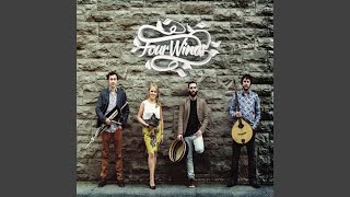 Farewell to the Gold