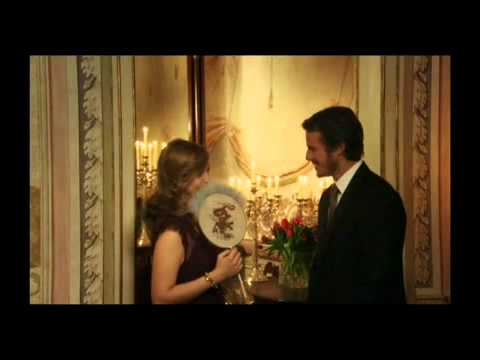 Singularidades de Uma Rapariga Loura (trailer)