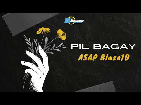 GottDenm Recordz and 2 more