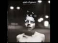 end of green - anthem for a new wave