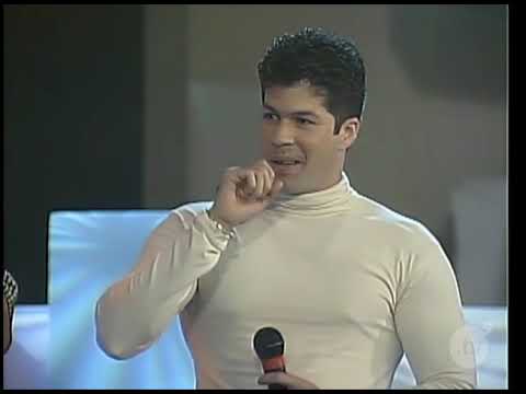 Sin Salida - Edwin Rivera - Club Sunshine - ElTocino.tv